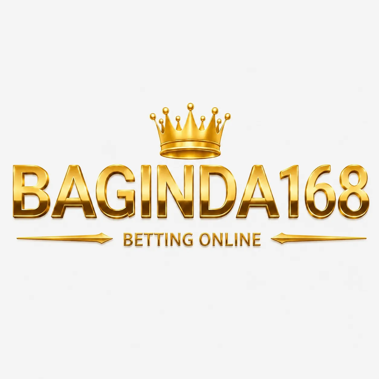 BAGINDA168 - Aplikasi Cek Mutasi Keuangan Terbaik