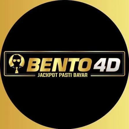 BENTO4D - Aplikasi Investasi Terpercaya untuk Keuangan Anda