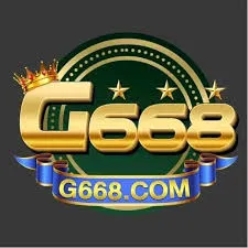 G668 - Aplikasi Detak Jantung Terbaik untuk Kesehatan Anda
