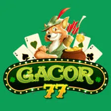 GACOR77 - Aplikasi Marketplace Terbaik untuk Belanja