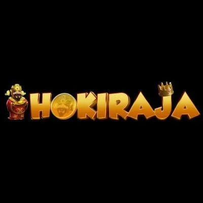 HOKIRAJA - Aplikasi Lacak Langkah untuk Kesehatan yang Lebih Baik