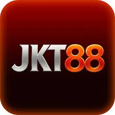 JKT88 - Aplikasi Download Musik Terbaik untuk Penggemar Musik