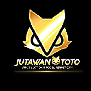 JUTAWANTOTO - Permainan Memasak Seru dan Mengasyikkan