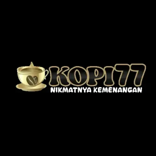 KOPI77 - Aplikasi Streaming Video Terbaik untuk Musik dan Hiburan