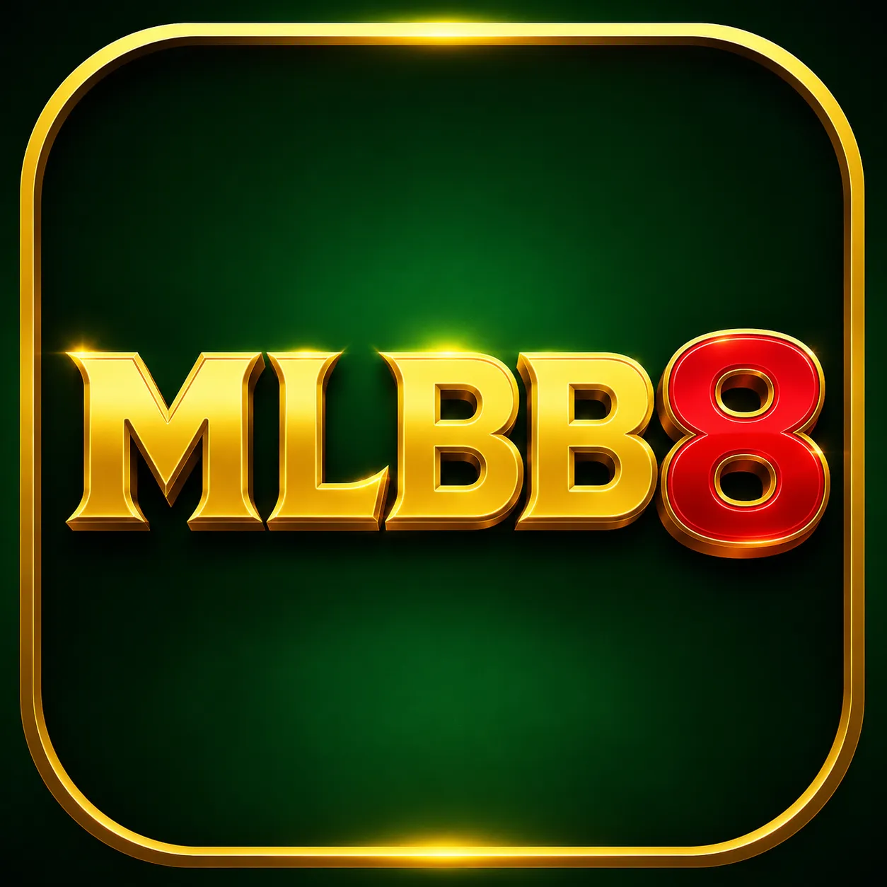 MLBB8 - Aplikasi Hapus Background Terbaik untuk Edit Foto