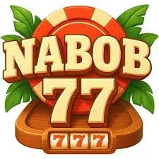NABOB77 - Aplikasi Pengingat Obat Terbaik untuk Kesehatan Anda