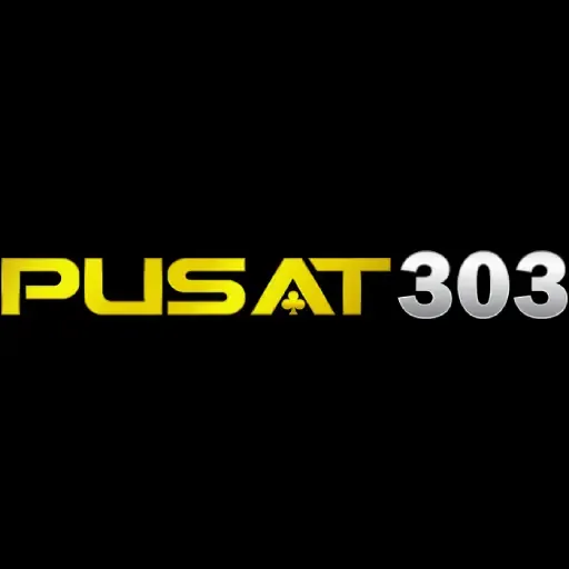 PUSAT303 - Aplikasi Berita Nasional Terkini dan Terpercaya