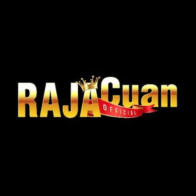 RAJACUAN - Permainan Domino Seru untuk Semua
